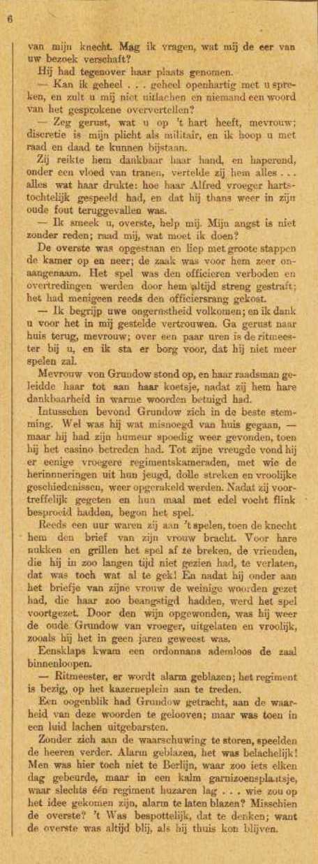 HaagscheCourant-09-11-1896-3.jpg