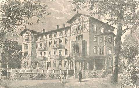 BadLiebenstein-Hotel-Bellevue.jpg