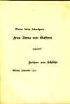 Bibliographie/bgs-w-klein.jpg