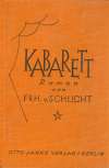 Bibliographie/kabarett-klein.jpg