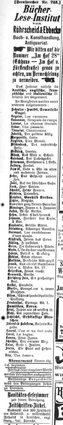 BonnerZeitung27-3-1904.jpg