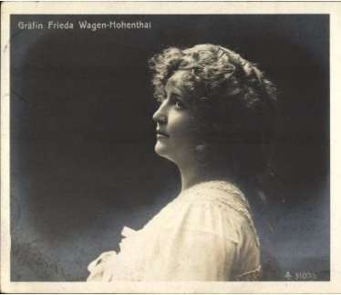 Frieda-Wagen.jpg