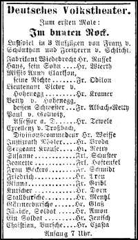 Wien1.jpg - 19006 Bytes