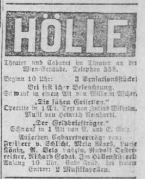 Hoelle5-19080313.jpg