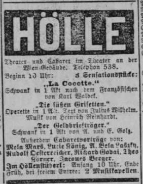 Hoelle6-19080314.jpg