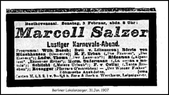 Frankfurter Zeitung