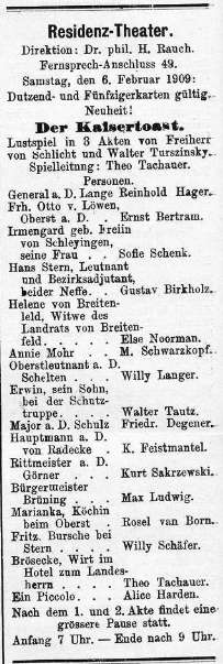 Wiesbaden-13.jpg