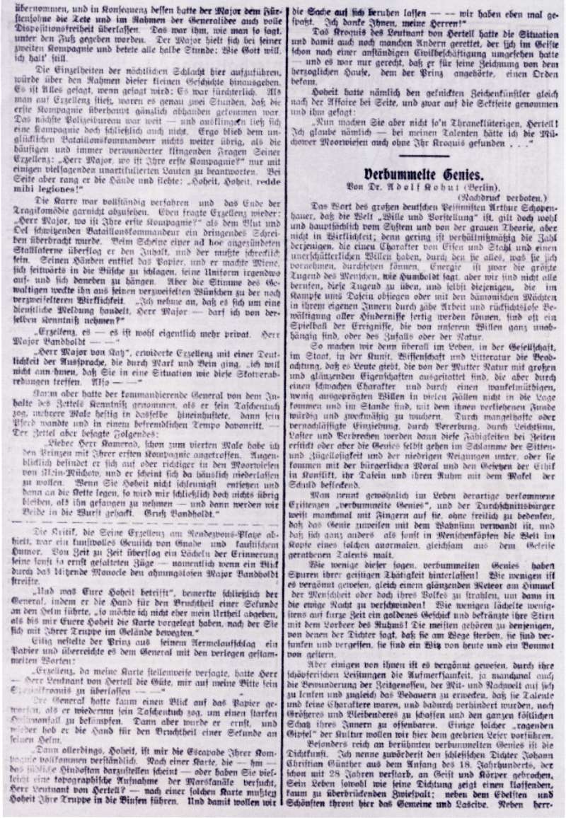 dkq-4-2.jpg