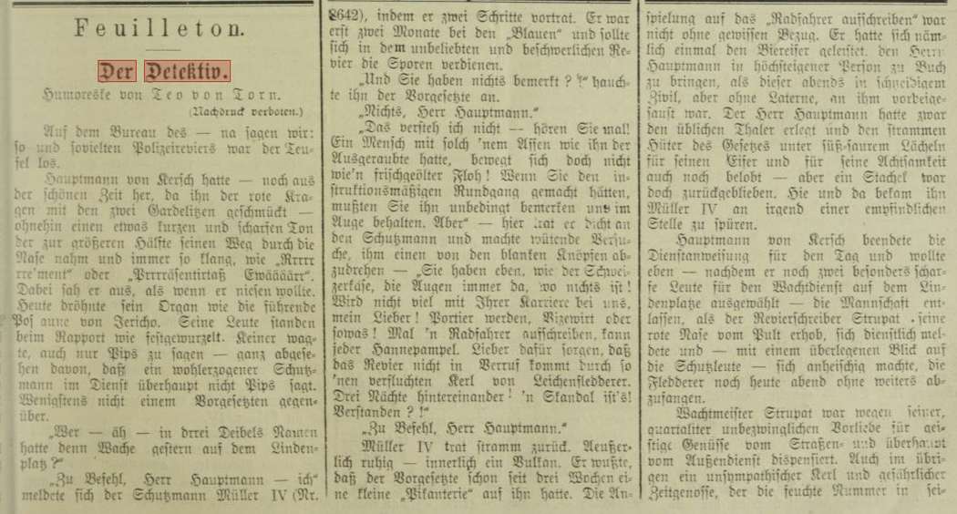dtt-1-1.jpg