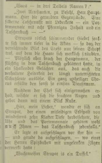 dtt-1-3.jpg