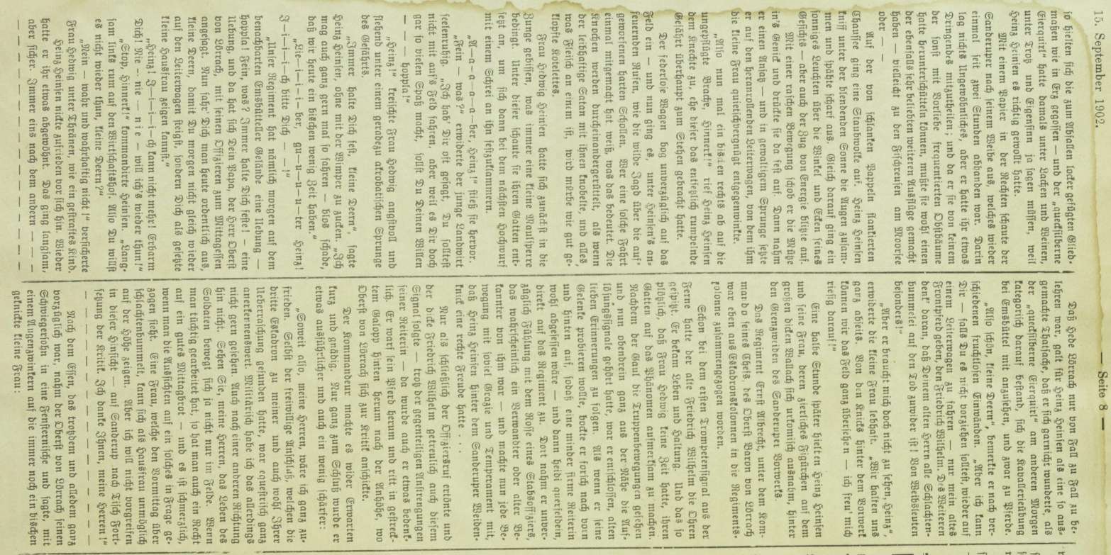 enda-1-2.jpg