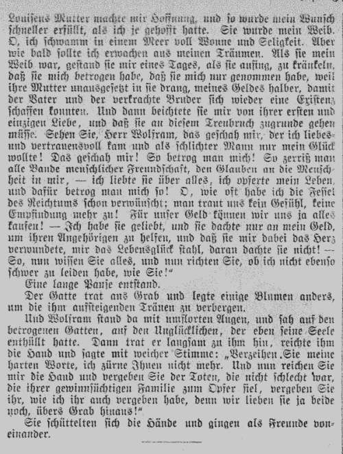 grhn-1-4.jpg