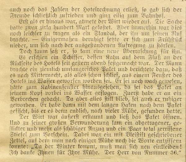 hvn3-1-4.jpg