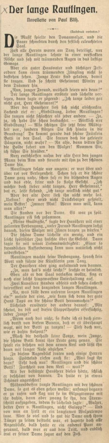 lgrl-1-1.jpg