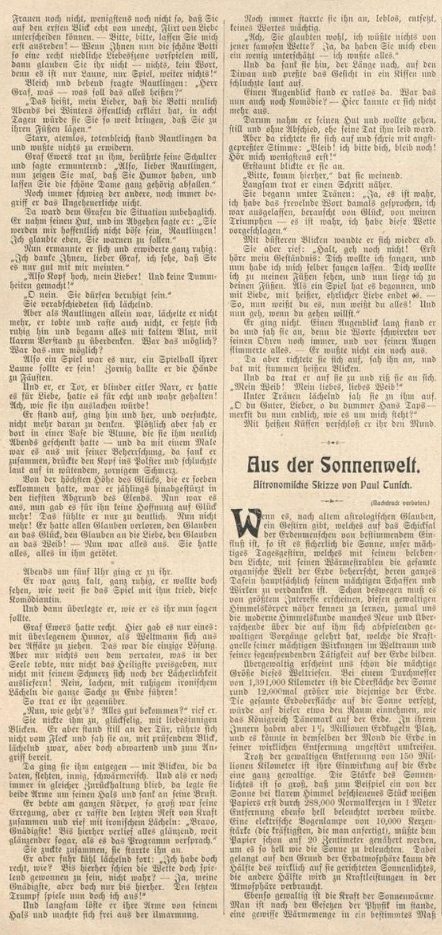 lgrl-1-4.jpg