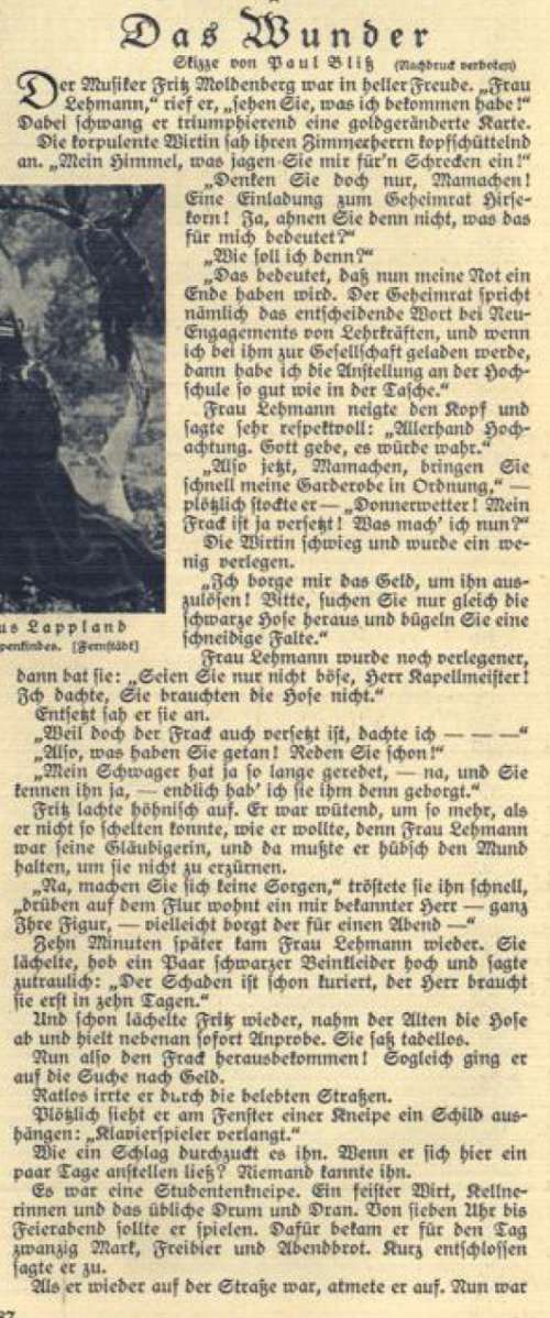 pevo-3-1.jpg