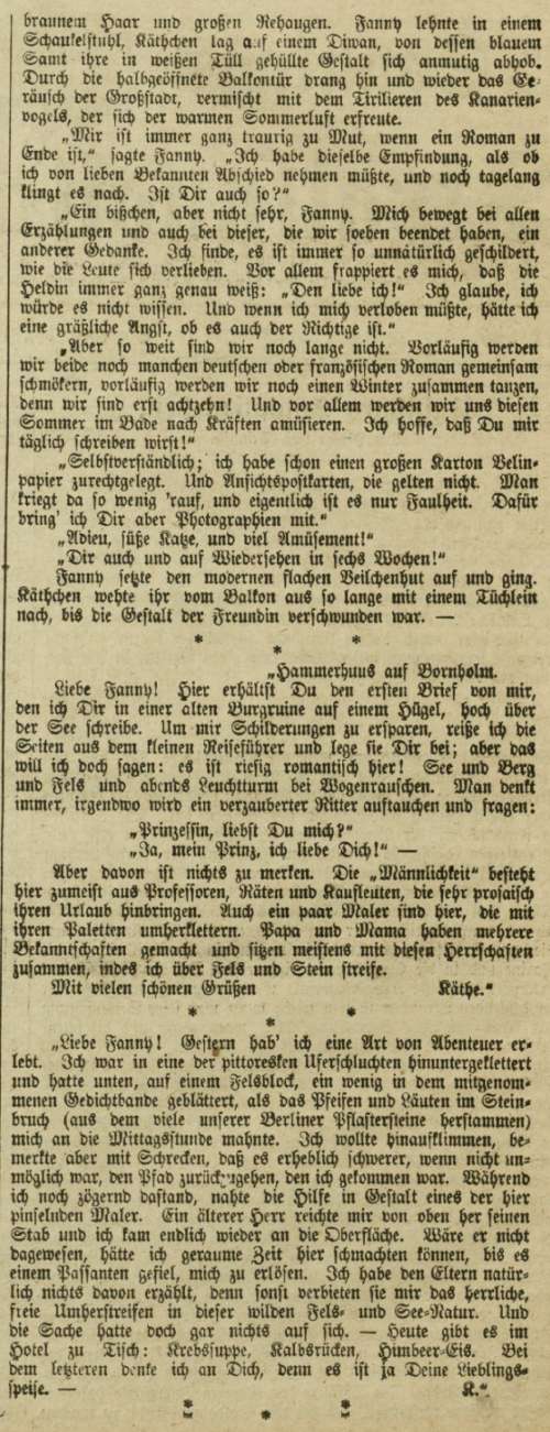 liez-1-2.jpg