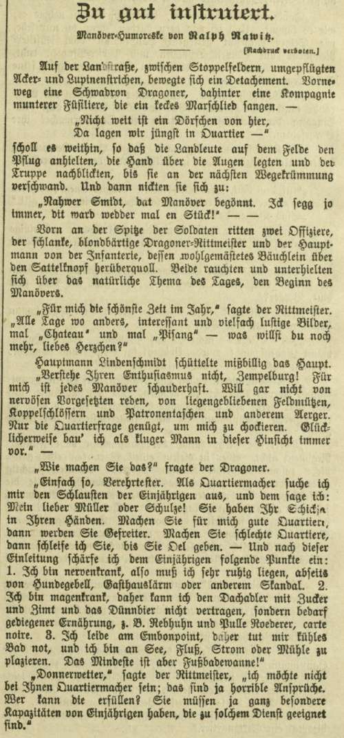 zgii-1-1.jpg