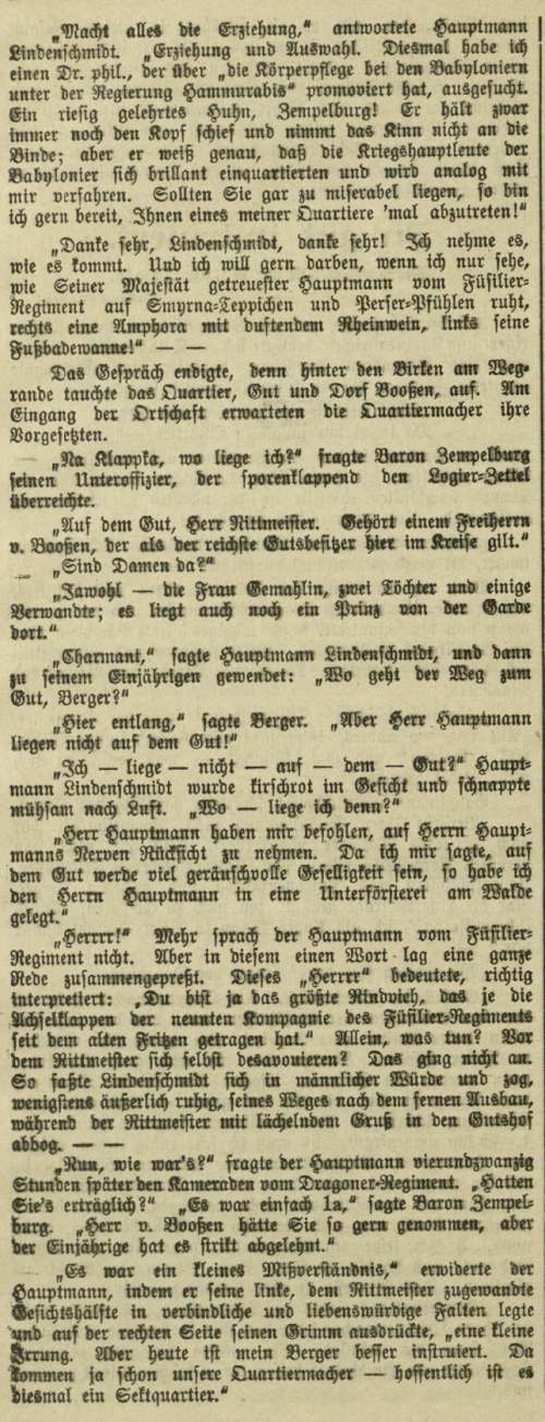 zgii-1-2.jpg