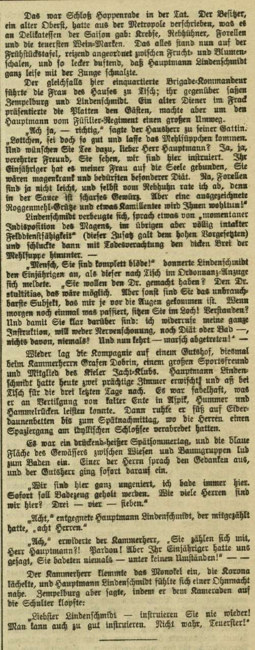 zgii-1-3.jpg