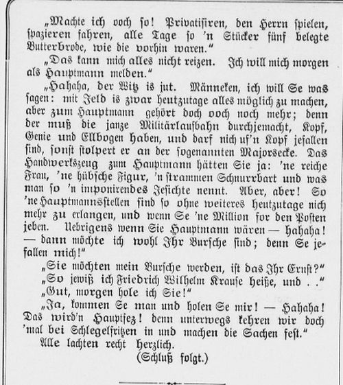 fdwhkr-1-6.jpg