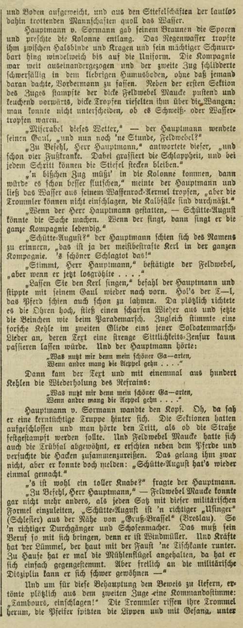 stag-1-2.jpg