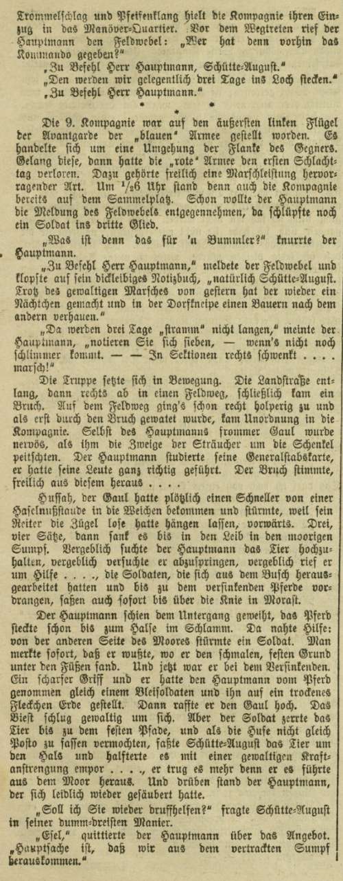 stag-1-3.jpg