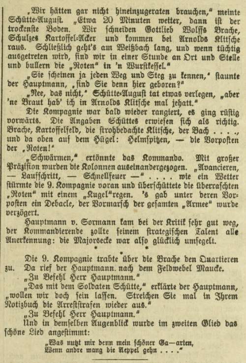 stag-1-4.jpg