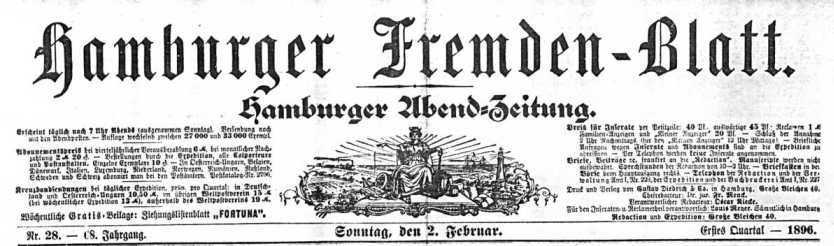 Fremdenblatt.jpg